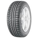 Continental ContiWinterContact TS 810 Sport 255/40 R19 100V