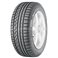 Continental ContiWinterContact TS 810 Sport 255/40 R19 100V