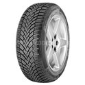 Continental ContiWinterContact TS 850 185/60 R15 88T