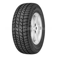 Continental VancoWinter 2 185/0 R14C 102/100Q