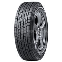 Dunlop JP Winter Maxx SJ8 225/70 R16 103R