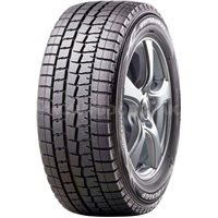 Dunlop JP Winter Maxx WM01 175/70 R13 82T