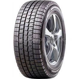 Dunlop JP Winter Maxx WM01 185/70 R14 88T