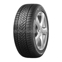 Dunlop Winter Sport 5 215/65 R16 98H