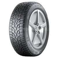 Gislaved Nord*Frost 100 165/70 R13 83T