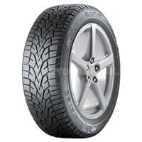 Gislaved Nord*Frost 100 215/55 R16 97T
