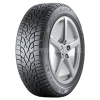 Gislaved Nord*Frost 100 235/55 R17 103T