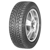 Gislaved Nord*Frost 5 235/65 R17 108T