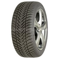 Goodyear Eagle UltraGrip GW-3 205/60 R16 92H