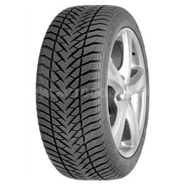 Goodyear UltraGrip 235/55 R17 103V
