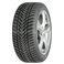 Goodyear UltraGrip 235/55 R17 103V