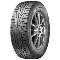 Kumho I'Zen KW31 225/40 R18 92R