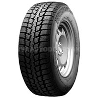 Kumho PowerGrip KC11 195/70 R15C 104Q