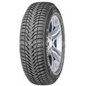 Michelin Alpin A4 215/65 R15 96H