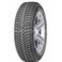 Michelin Alpin A4 225/55 R17 101V