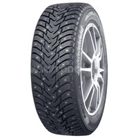 Nokian Hakkapeliitta 8 245/40 R19 98T