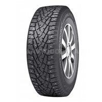 Nokian Hakkapeliitta C3 185/75 R16C 104/102R