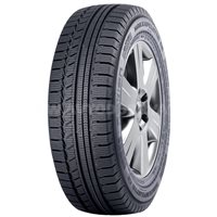 Nokian Hakkapeliitta CR Van 215/60 R17C 109/107R