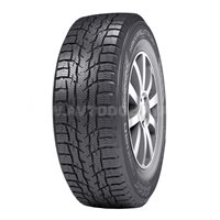 Nokian Hakkapeliitta CR3 195/75 R16C 107/105R