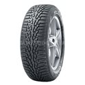 Nokian Tyres WR D4 XL 195/60 R15 92H