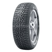 Nokian WR D4 205/50 R16 91H