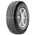 Pirelli Scorpion Ice&Snow MO 265/55 R19 109V