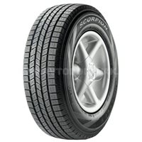 Pirelli Scorpion Ice&Snow 275/55 R17 109H