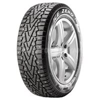 Pirelli Ice Zero 245/45 R20 103H