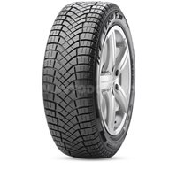 Pirelli Ice Zero Friction 245/50 R18 100H Runflat