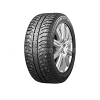 Bridgestone Ice Cruiser 7000 235/50 R18 101T