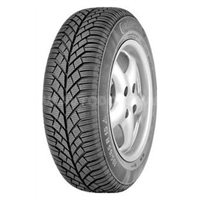 Continental ContiWinterContact TS 830 205/55 R17 91H Runflat