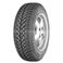 Continental ContiWinterContact TS 830 215/40 R17 87V