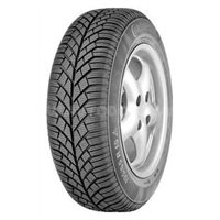 Continental ContiWinterContact TS 830 275/40 R19 101V