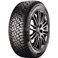 Continental IceContact 2 215/45 R18 93T