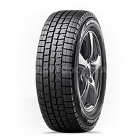 Dunlop JP Winter Maxx WM01 245/40 R18 97T