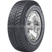 Goodyear UltraGrip Ice WRT 225/50 R18 95S