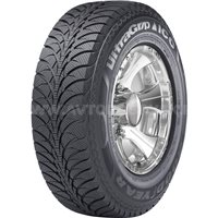 Goodyear UltraGrip Ice WRT 225/55 R18 98T