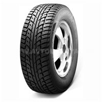 Kumho Marshal I'Zen RV Stud KC16 215/60 R17 100T