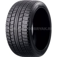 Nitto Winter SN2 215/50 R17 91Q