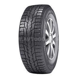 Nokian Tyres HAKKAPELIITTA CR3 215/60 R16C 108/106R