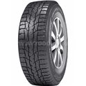 Nokian Tyres WR C3 195/75 R16C 107/105S
