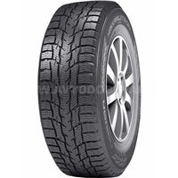 Nokian WR C3 215/65 R16C 109/107R