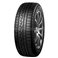Yokohama W.drive V902B 295/35 R21 107V