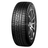 Yokohama W.drive V902B 295/40 R20 110V
