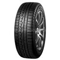 Yokohama W.drive V902B 315/35 R20 110V