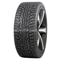 Nokian Hakkapeliitta 5 SUV 275/60 R18 117T