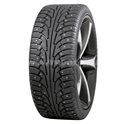 Nokian Tyres Hakkapeliitta 5 SUV 285/65 R17 116T