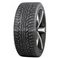 Nokian Hakkapeliitta 5 SUV 235/60 R18 107T