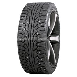 Nokian Tyres Hakkapeliitta 5 SUV 255/55 R19 111T