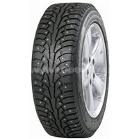 Nokian Hakkapeliitta 5 225/50 R17 98T